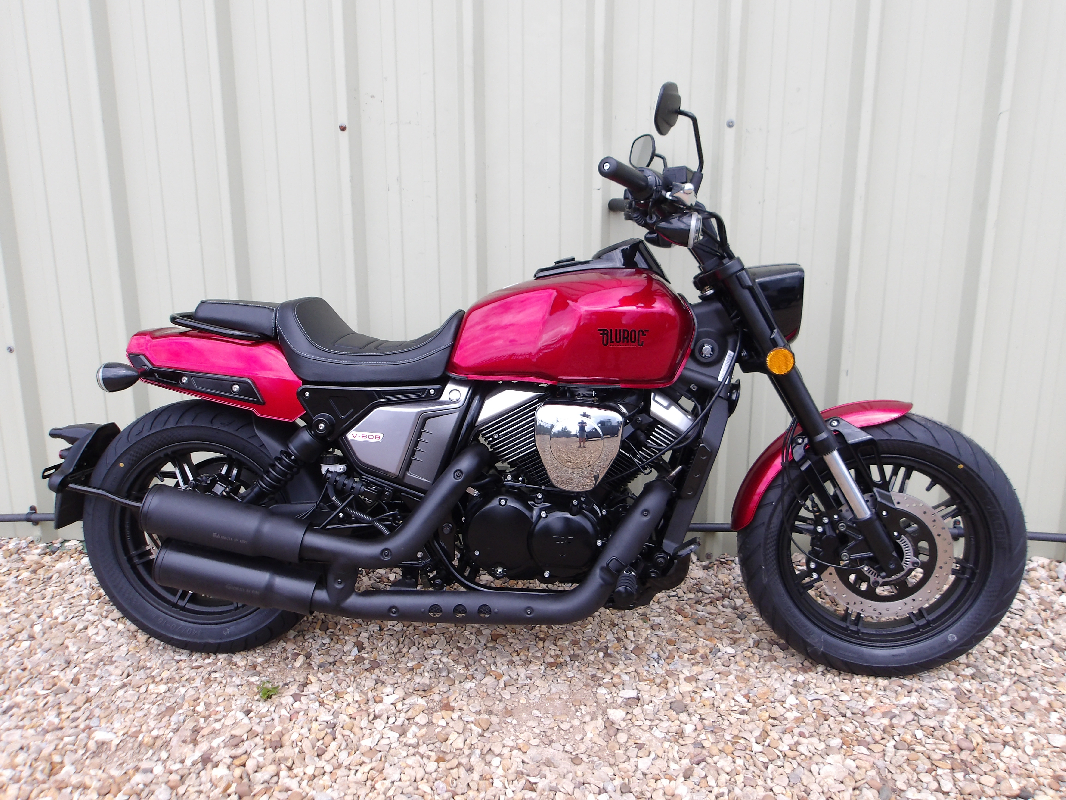 bike image